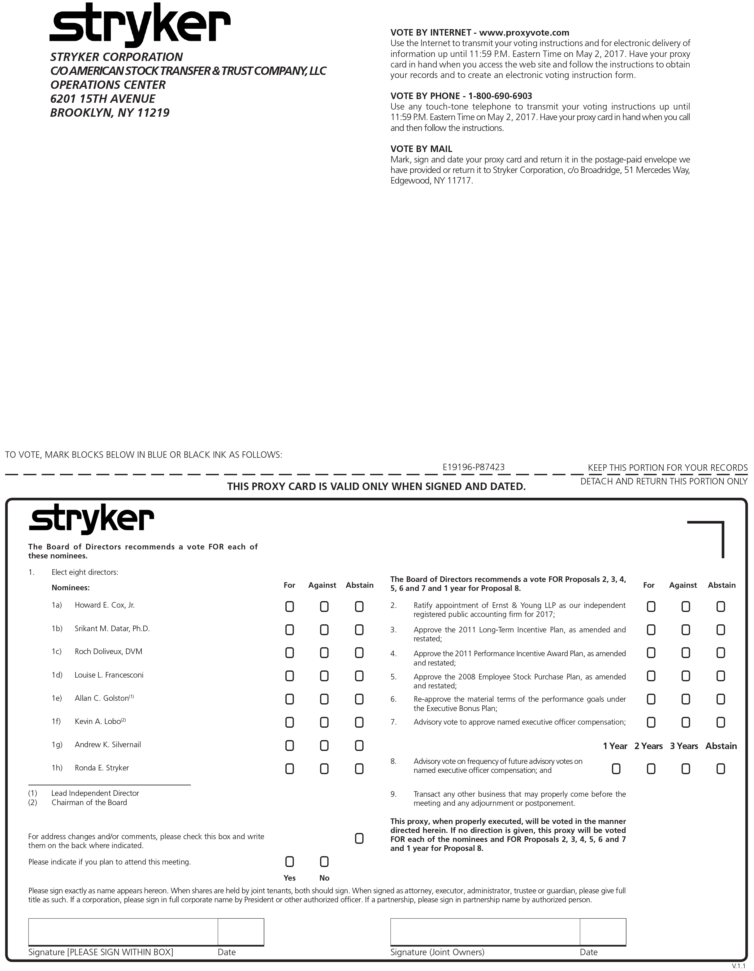 sykproxycard05.jpg